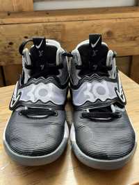 Nike baschet Kevin Durant Trey 5X