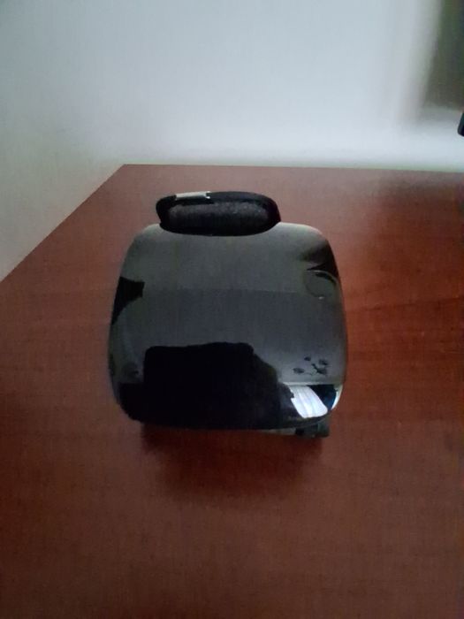 Tensiometru de incheietura Evosmart