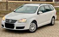 VW GOLF 5 - 1.9TDI - 105CP - BLS - 2009