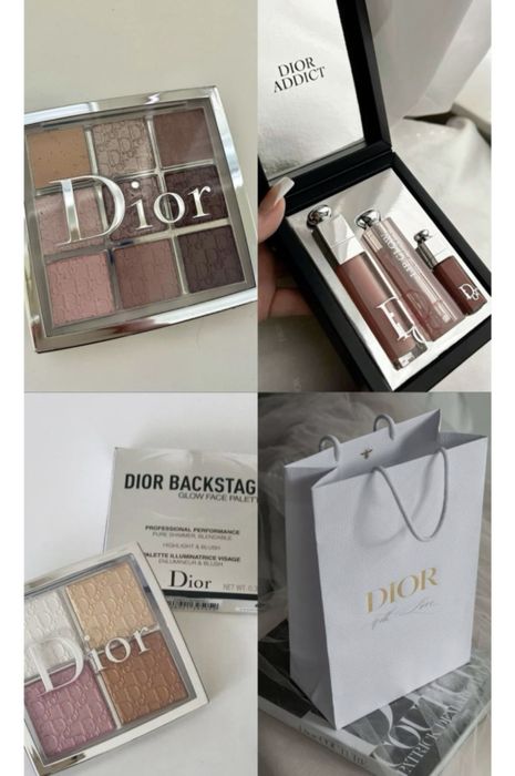 Набор всего 18000 тг люкс