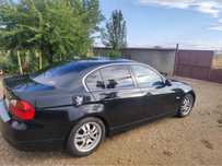 Vand bmw e90 163cp