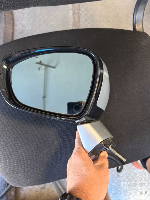 Огледало за citroen ds5