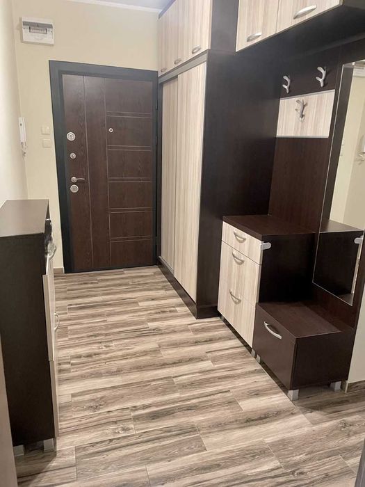 Дава се под наем Двустаен апартамент в София, Люлин 7 - 68 кв.м за 510 € - Снимка #5