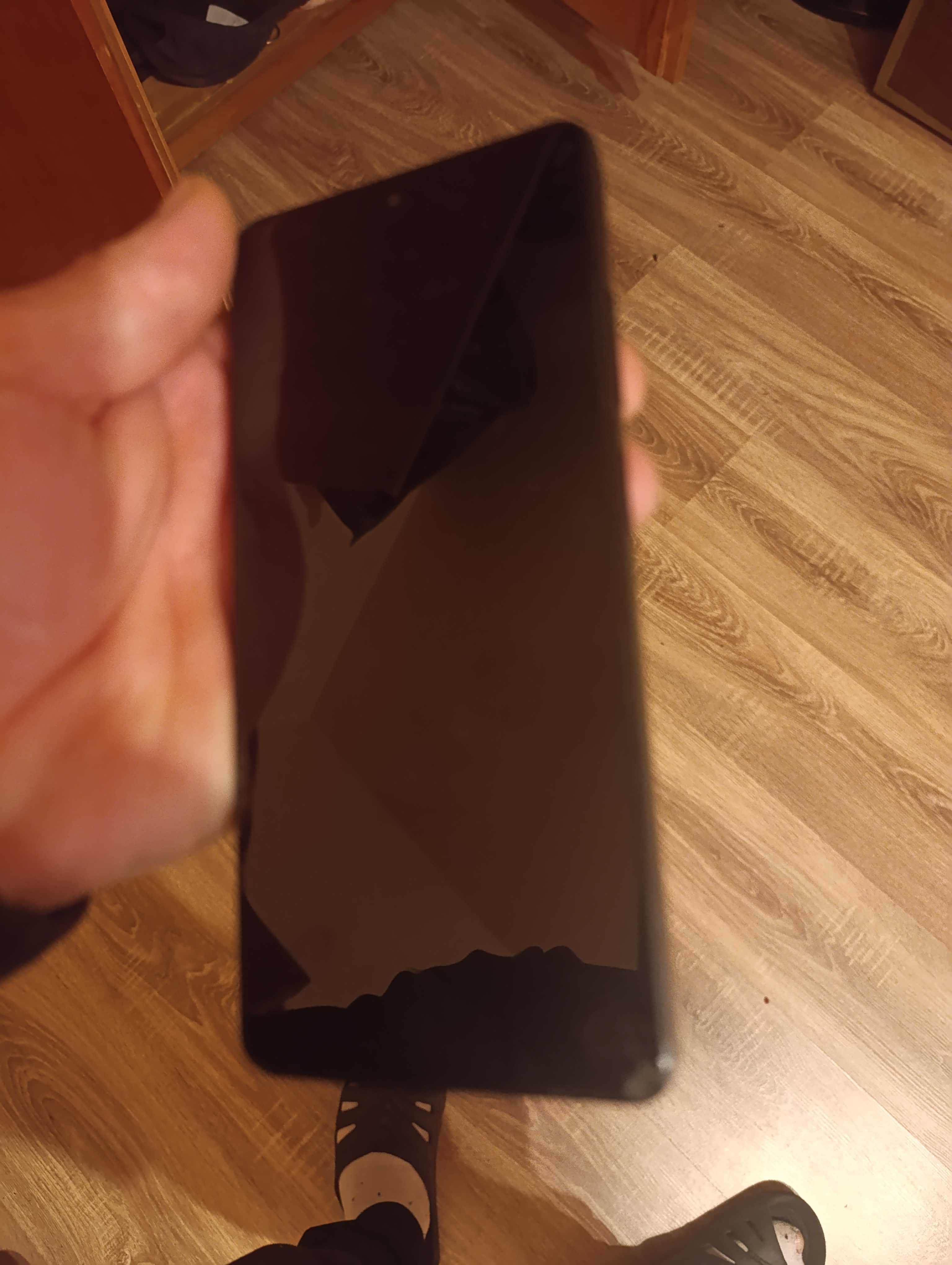 Xiaomi Redmi 12 pro