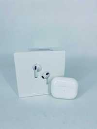 Apple AirPods 3  т47217