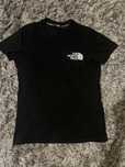 Tricou the north face marimea S