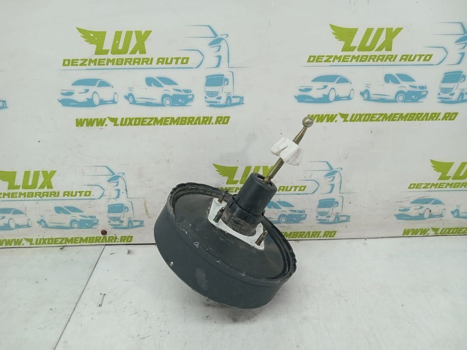 Tulumba frana 6q1614105ad 1.4 tdi BKY Volkswagen VW Polo 4 9N [2001 -