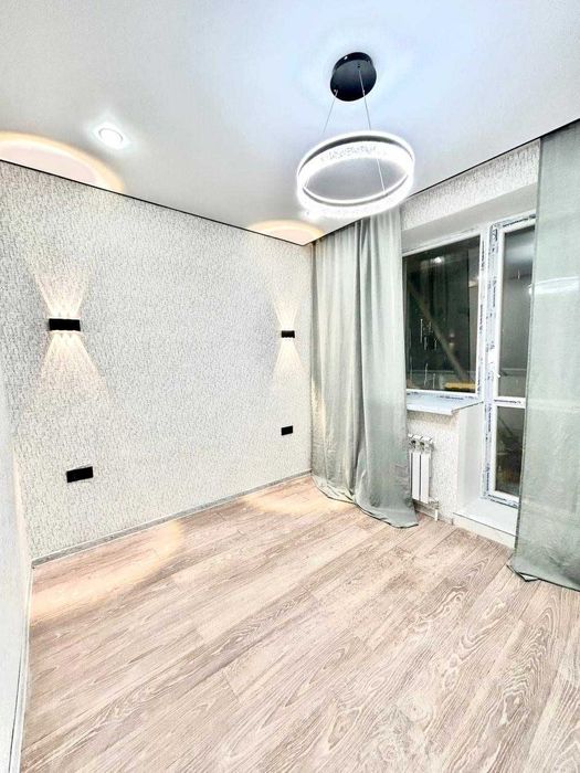 Продается 2 студия