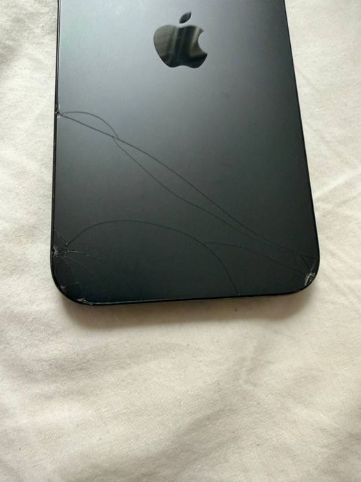 Iphone 15 Pro Max Спешно