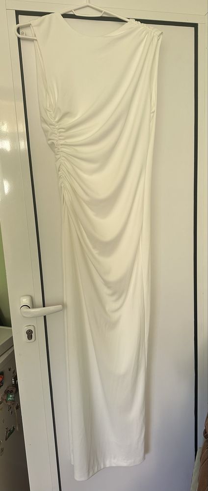 Рокля Zara/ Mango