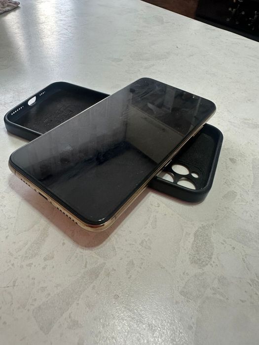 iPhone 11 Pro Max 256