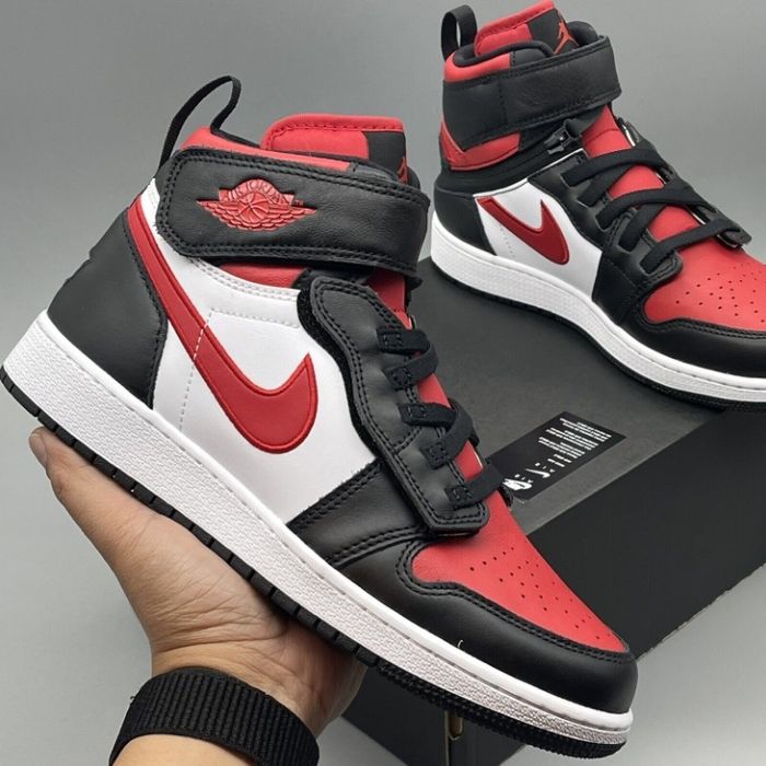 Nike jordan 1 originali