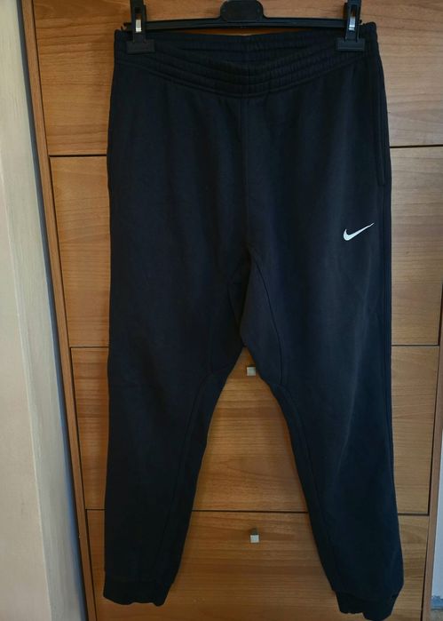 Nike оригинално долнище