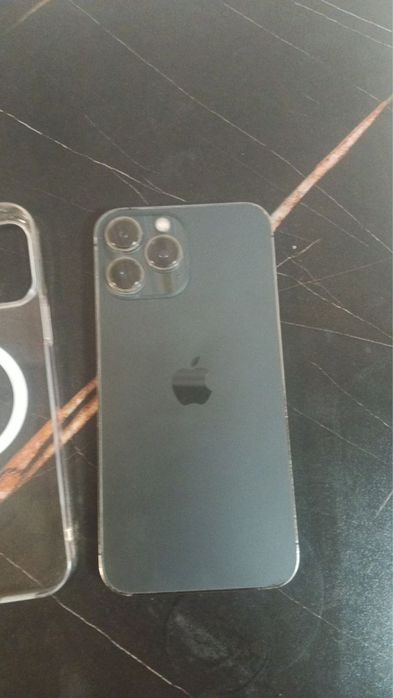 Айфон 13 про Мах. Iphone 13 pro max