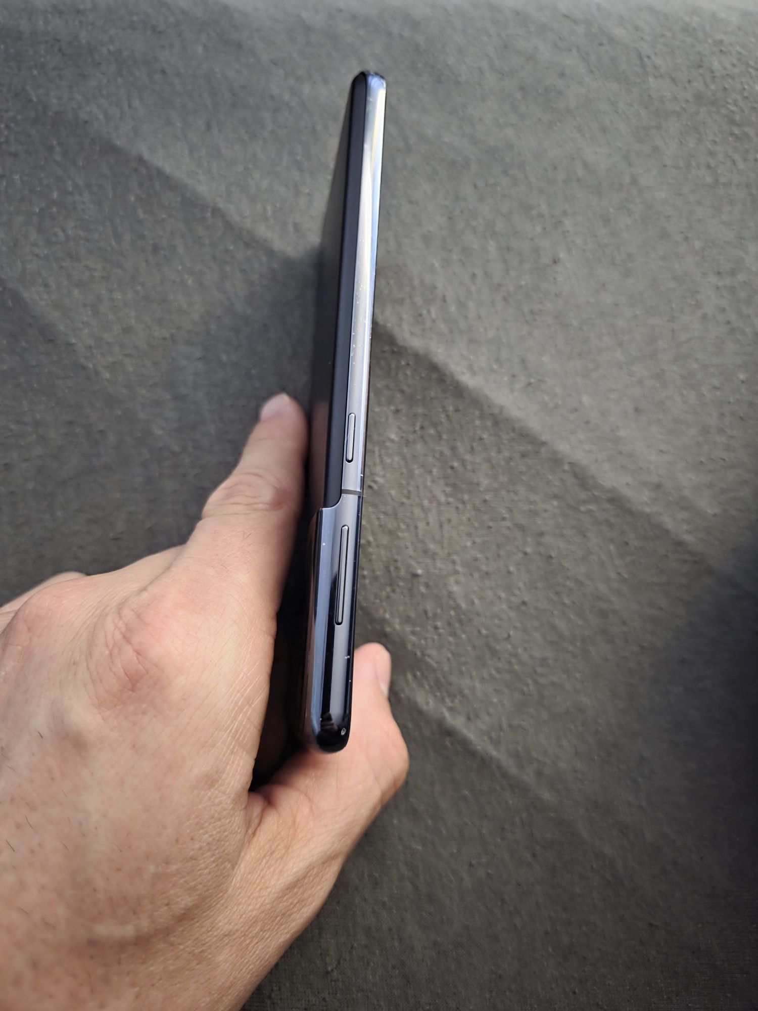 Samsung Galaxy S21 5G 250gb