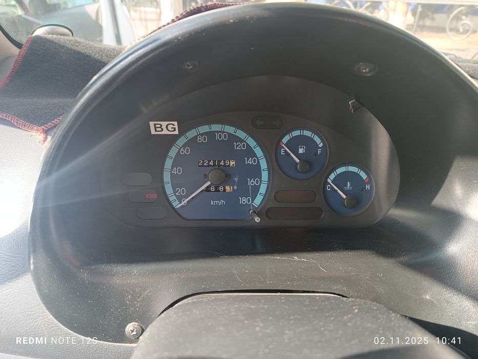 Matiz 2015 srochna sotiladi