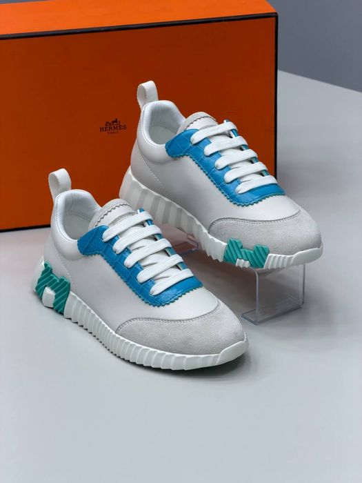 adidasi de dama Hermes