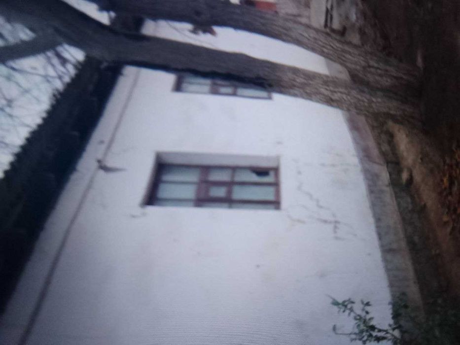 do'kon uchun bino sotiladi