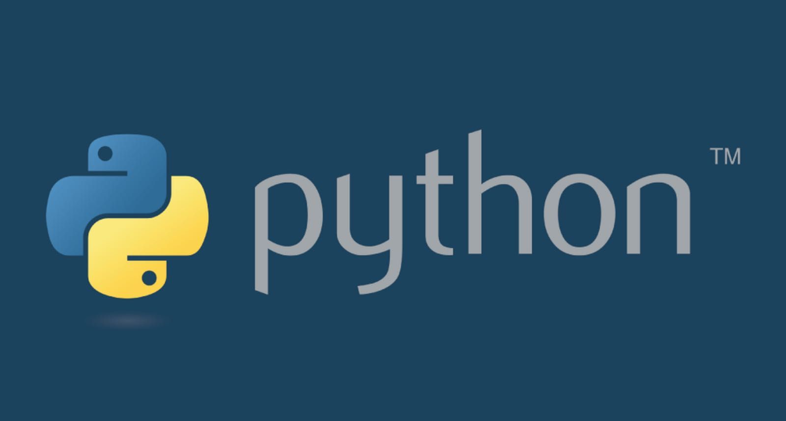 Решаем любые задачи Python (django, ML, NLP)