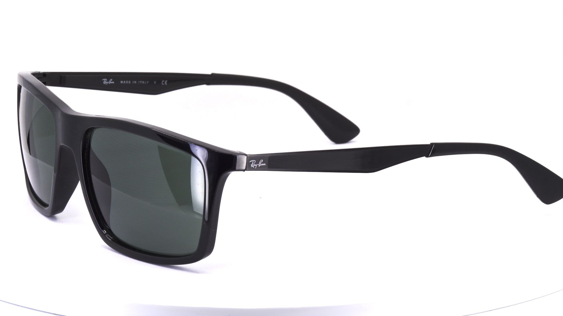 Ray ban Originali model RB4228