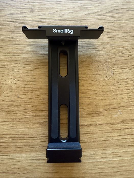 Smallrig 2930 Suport Tableta