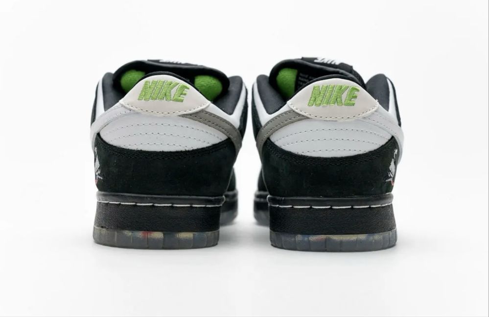 Продавам маратонки Nike