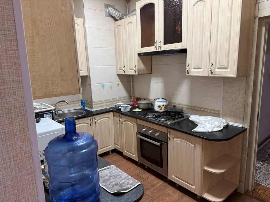 Ташкент метро 3/2/9 700 ye