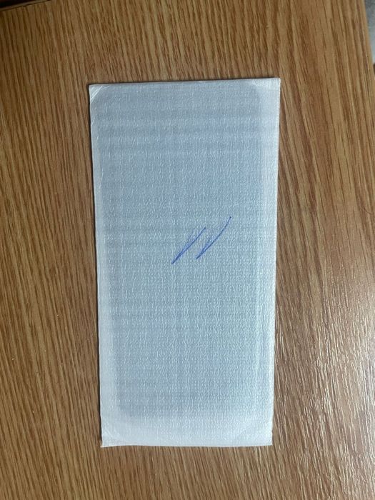 Huse și folii pentru iphone