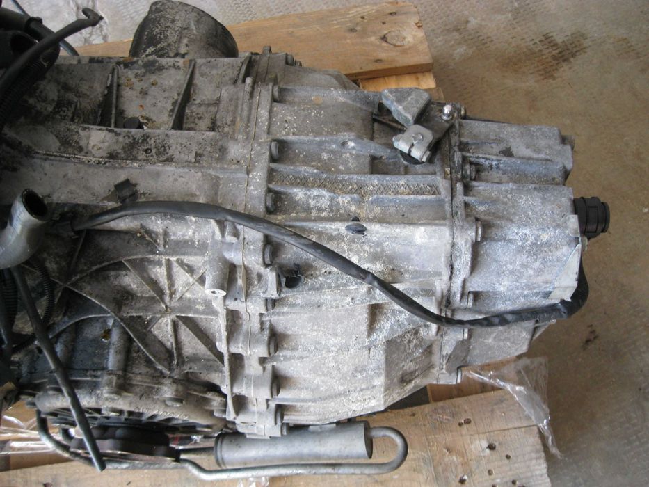 Motor 2.0TFSI*BWE*147Kw/200CpEu4*CuAnexe&CutieAutom*AudiA4A5VwSeatEXEO