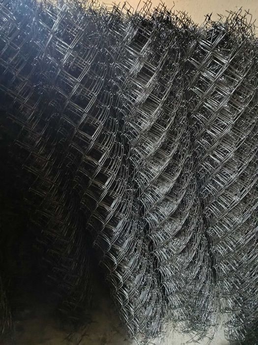 Сетка рабица /Доставка/оптом и в розницу оптом