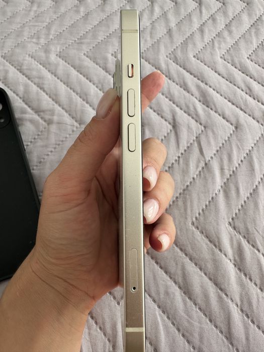 Iphone 13  128GB