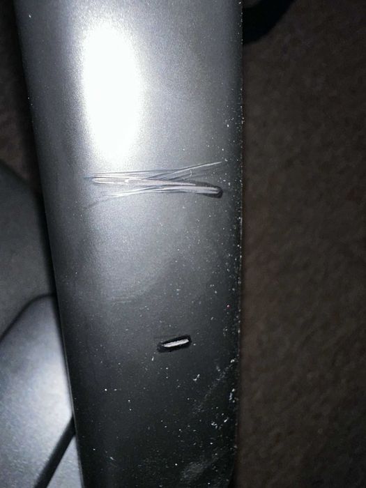 Suport monitor STABLEDESK StableArm Lifter Duo.