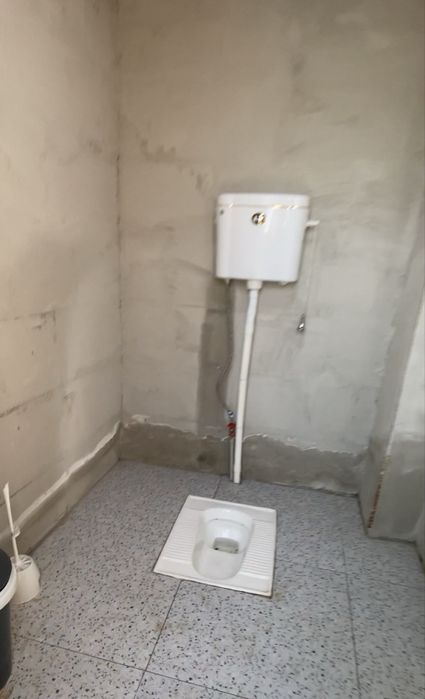 Сдаётся 3-х комнатный дом в Шугыле!