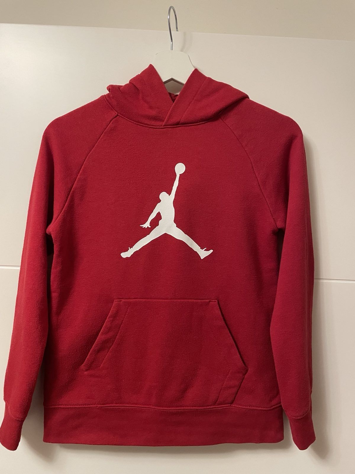 Детски суитшърт Nike Jordan paзмер М