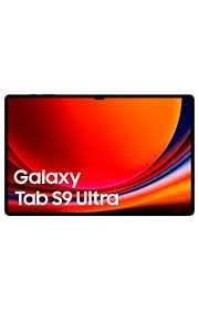Samsung Tab S9 Ultra ,gri 12/256gb wifi, Noua, Garantie, Preț Fix