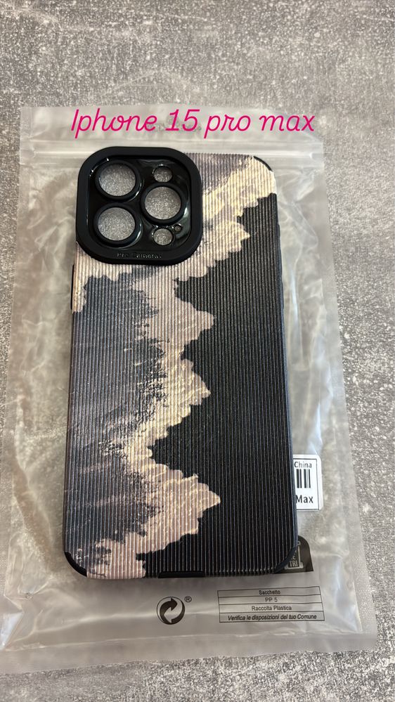 Кейсове за Iphone 15, Iphone 15 Pro, Iphone 15 Pro max
