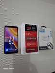 Smartphone TCL 501