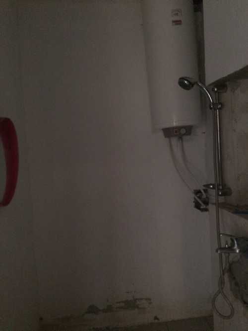 Продава се Тристаен апартамент в Пловдив, Изгрев - 110 кв.м за 1182 €/кв.м - Снимка #3