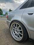 18 5x112 sport packet