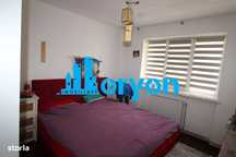Apartament 3 camere, circular, zona Centrală