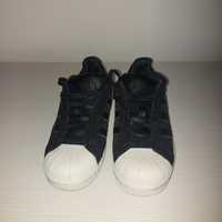 Adidas marimea  36