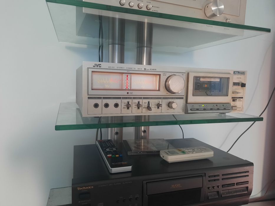 Deck  JVS  A 5   anrs