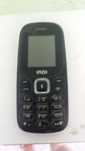 INOL telefon kinobkali narxi kelishilgan