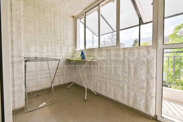 Продава се Мезонет в София, Павлово - 112 кв.м за 1697 €/кв.м - Снимка #7