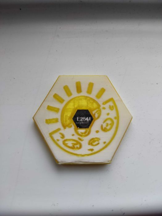 Продавам Лабкойн