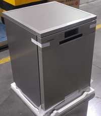 Посудомоечная машина MOONX ширина 60 см. Доставка есть