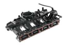 Modul galerie admisie Audi A3, TT, VW Golf 6, Beetle, Passat B7, CC, EOS, Jetta, Scirocco, Sharan, Tiguan, Skoda Octavia 2, Superb 2, Yeti, Seat Alhambra, Altea, Leon, motoare benzina 1.8 si 2.0 TSI