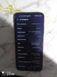 Huawei P40 lite 128gb