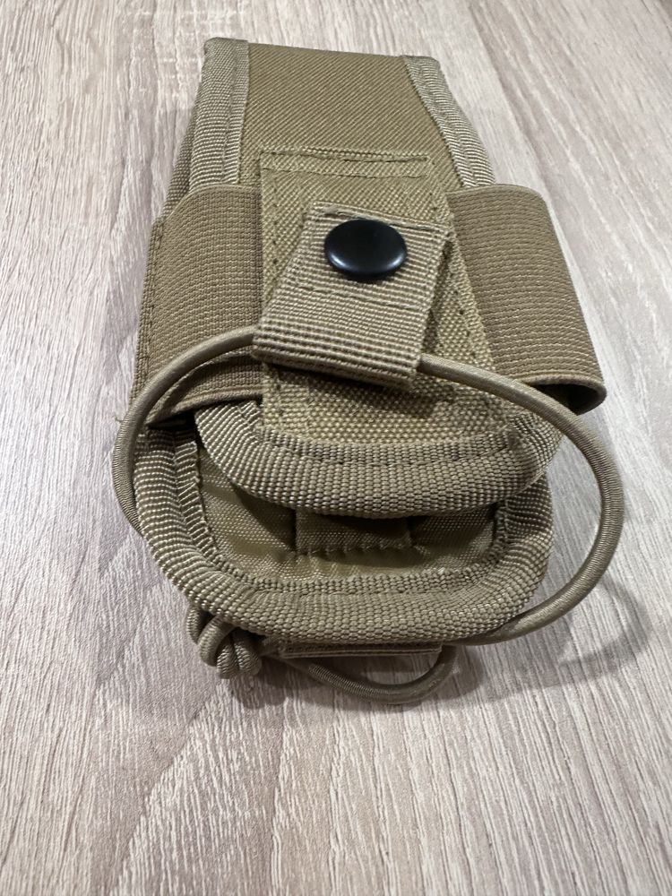 Калъф за радиостанция Airsoft