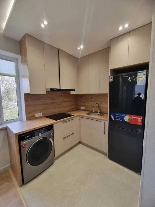 Ijaraga uy/apartment for urgent rent/ареда квартиры долгосрочная
